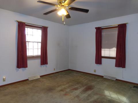 507 S Union St, Dwight, IL 60420 photo 11