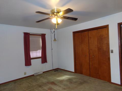 507 S Union St, Dwight, IL 60420 photo 12