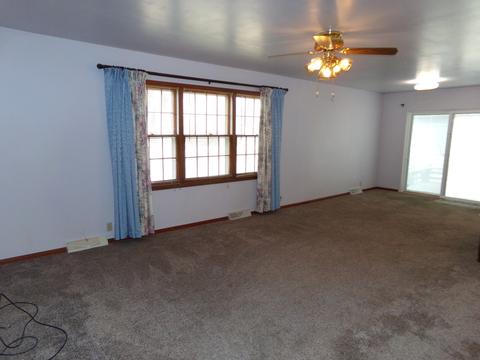 507 S Union St, Dwight, IL 60420 photo 6