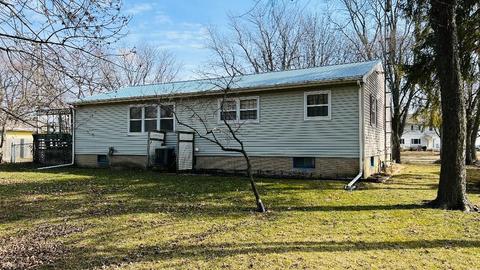 507 S Union St, Dwight, IL 60420 photo 19