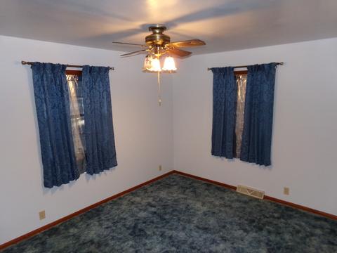 507 S Union St, Dwight, IL 60420 photo 13