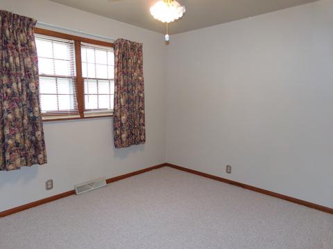507 S Union St, Dwight, IL 60420 photo 9