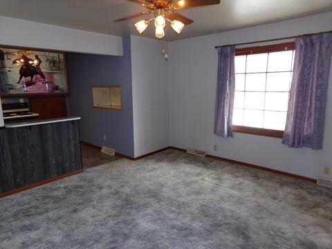 507 S Union St, Dwight, IL 60420 photo 7