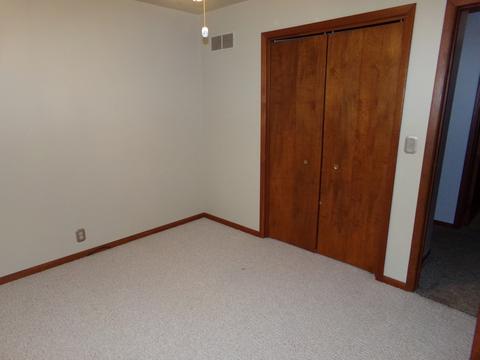 507 S Union St, Dwight, IL 60420 photo 10