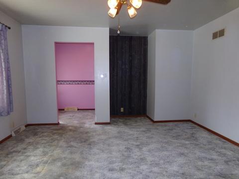 507 S Union St, Dwight, IL 60420 photo 8