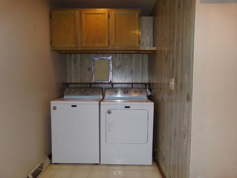 507 S Union St, Dwight, IL 60420 photo 17