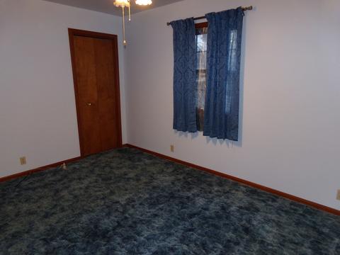 507 S Union St, Dwight, IL 60420 photo 14