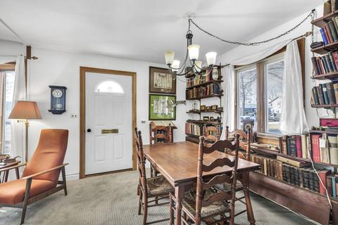 3606 Pheasant Dr, Rolling Meadows, IL 60008 photo 5