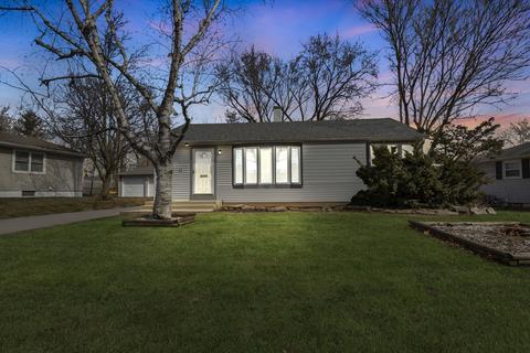 3606 Pheasant Dr, Rolling Meadows, IL 60008 photo 1