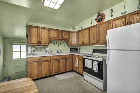 3606 Pheasant Dr, Rolling Meadows, IL 60008 photo 6