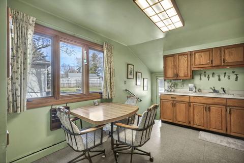 3606 Pheasant Dr, Rolling Meadows, IL 60008 photo 8