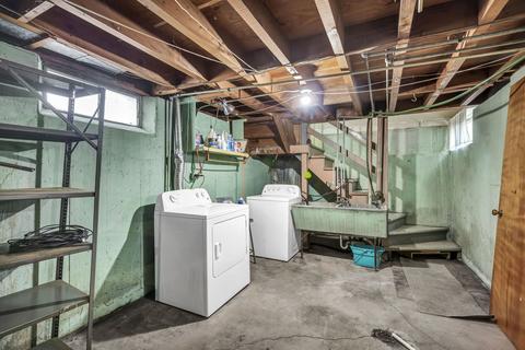 3606 Pheasant Dr, Rolling Meadows, IL 60008 photo 15