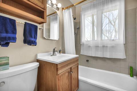 3606 Pheasant Dr, Rolling Meadows, IL 60008 photo 11