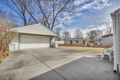 3606 Pheasant Dr, Rolling Meadows, IL 60008 photo 16