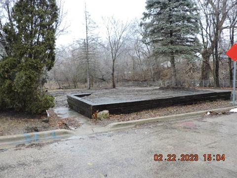 920 Helmholz Ave, Waukegan, IL 60085