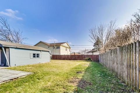 875 S 6th Ave, Des Plaines, IL 60016 photo 23