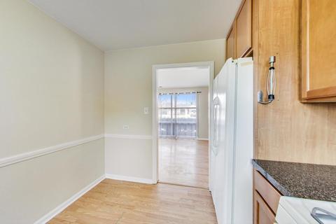875 S 6th Ave, Des Plaines, IL 60016 photo 11