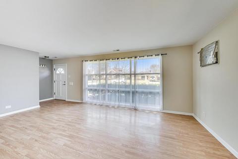 875 S 6th Ave, Des Plaines, IL 60016 photo 4