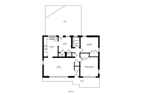 875 S 6th Ave, Des Plaines, IL 60016 photo 25