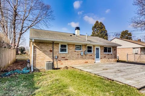 875 S 6th Ave, Des Plaines, IL 60016 photo 22