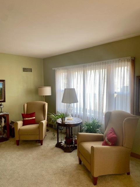 421 E Bluff St, Amboy, IL 61310 photo 4