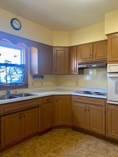421 E Bluff St, Amboy, IL 61310 photo 10