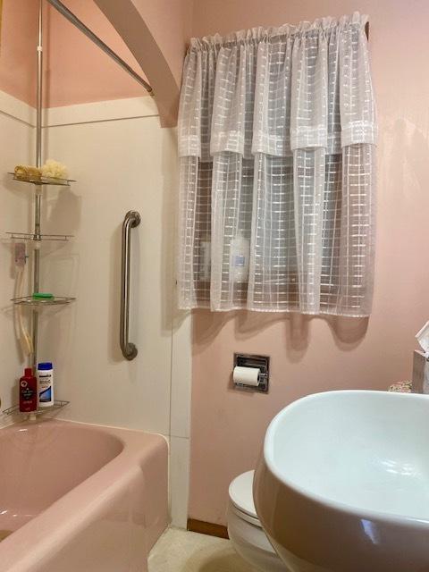 421 E Bluff St, Amboy, IL 61310 photo 14