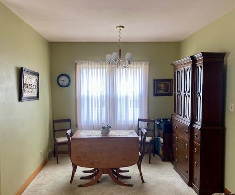 421 E Bluff St, Amboy, IL 61310 photo 7