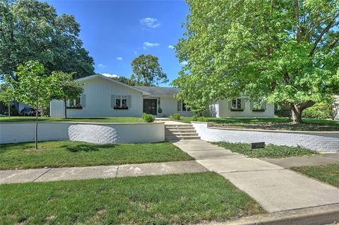 4504 Powers Blvd, Decatur, IL 62521 photo 1