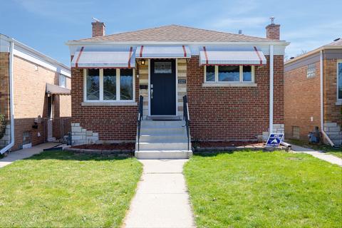 2327 Park Ave, North Riverside, IL 60546