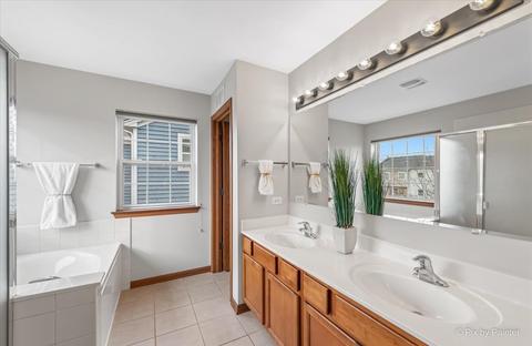 3074 Chalkstone Ave, Elgin, IL 60124 photo 23