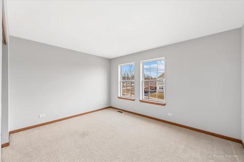 3074 Chalkstone Ave, Elgin, IL 60124 photo 29