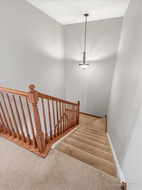 3074 Chalkstone Ave, Elgin, IL 60124 photo 18