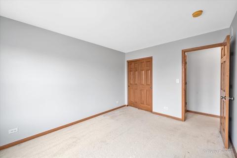 3074 Chalkstone Ave, Elgin, IL 60124 photo 28