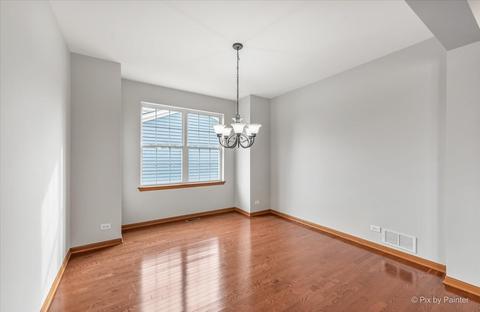 3074 Chalkstone Ave, Elgin, IL 60124 photo 7