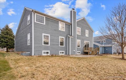 3074 Chalkstone Ave, Elgin, IL 60124 photo 39