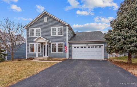 3074 Chalkstone Ave, Elgin, IL 60124 photo 55