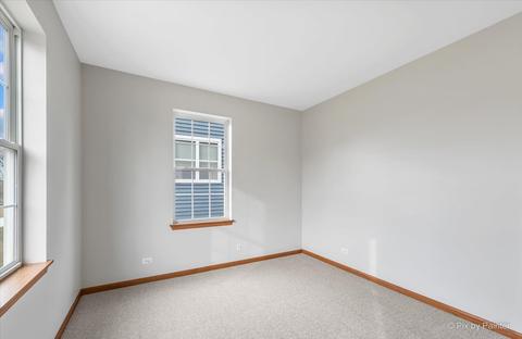 3074 Chalkstone Ave, Elgin, IL 60124 photo 17