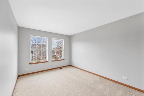 3074 Chalkstone Ave, Elgin, IL 60124 photo 27