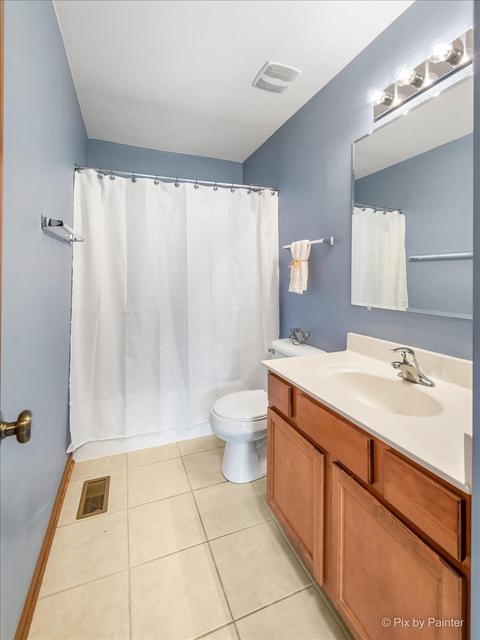 3074 Chalkstone Ave, Elgin, IL 60124 photo 32