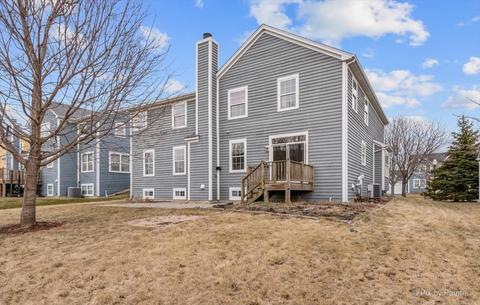 3074 Chalkstone Ave, Elgin, IL 60124 photo 40