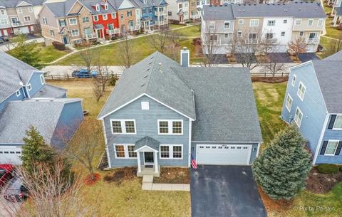 3074 Chalkstone Ave, Elgin, IL 60124 photo 52