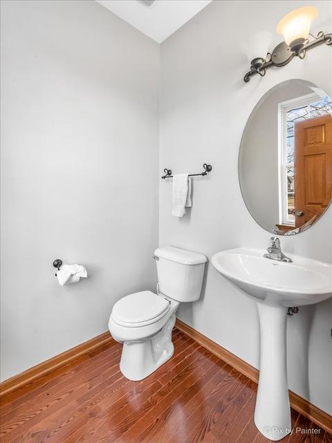 3074 Chalkstone Ave, Elgin, IL 60124 photo 33