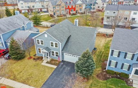 3074 Chalkstone Ave, Elgin, IL 60124 photo 53