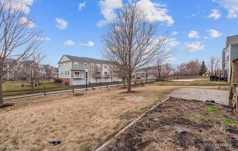 3074 Chalkstone Ave, Elgin, IL 60124 photo 41