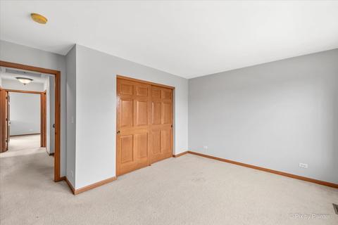 3074 Chalkstone Ave, Elgin, IL 60124 photo 30