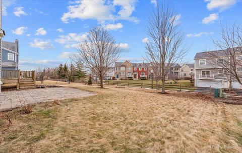 3074 Chalkstone Ave, Elgin, IL 60124 photo 38