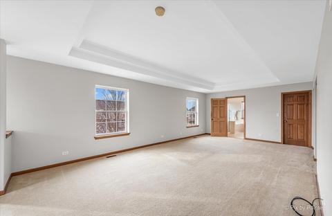 3074 Chalkstone Ave, Elgin, IL 60124 photo 19