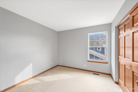 3074 Chalkstone Ave, Elgin, IL 60124 photo 31