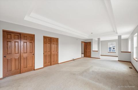 3074 Chalkstone Ave, Elgin, IL 60124 photo 20